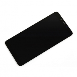 Wyświetlacz LCD Szybka Dotyk do Xiaomi Redmi 6 6A-11777