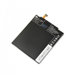 Orginalna Bateria Xiaomi BM31 Mi3 3050mAh z Polski-6259