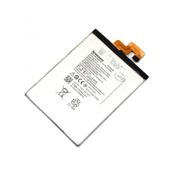 Oryg. Bateria Lenovo BL223 K920 VIBE Z2 Pro K7 K80-7366