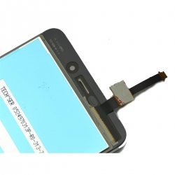 Wyświetlacz LCD Digitizer do Xiaomi RedMi 4a-9017