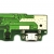 ZŁĄCZE GNIAZDO USB MIKROFON DO Lenovo K6 Note-11039