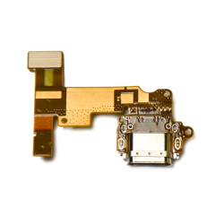 TAŚMA ZŁĄCZE GNIAZDO USB MIKROFON DO LG G6-11010