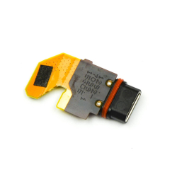 TAŚMA ZŁĄCZE GNIAZDO USB ŁADOW DO SONY XPERIA Z5-11099