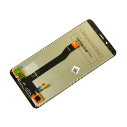 Wyświetlacz LCD Szybka Dotyk do Xiaomi Redmi 6 6A-11778