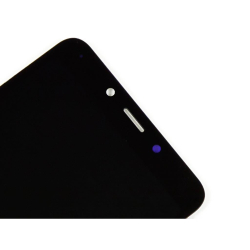 Wyświetlacz LCD Szybka Dotyk do Xiaomi Redmi 6 6A-11779