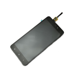Wyświetlacz LCD Digitizer do Xiaomi RedMi 4a-7538