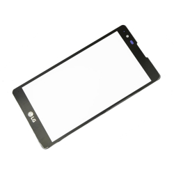 Szybka szyba wyświetlacza ekran do LG X POWER K220-7686