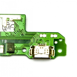 PŁYTKA ZŁĄCZE USB MIKROF DO HUAWEI P9 LITE VNS-L21-11065