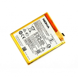 Bateria do Nokia HE319 3 TA-1020 TA-1032 TA-1028-11914