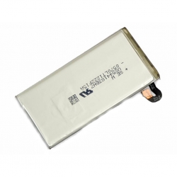 Bateria do Samsung EB-BG950ABE Galaxy S8 SM-G950F-12139