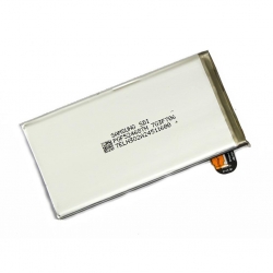 Bateria do Samsung EB-BG955ABE Galaxy S8 PLUS G955-12142