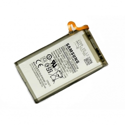 Bateria do Samsung EB-BG965ABE Galaxy S9 PLUS G965-12147
