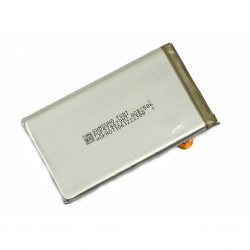 Bateria do Samsung EB-BG965ABE Galaxy S9 PLUS G965-12148