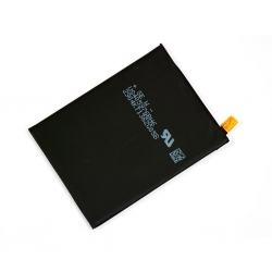 Bateria do Sony LIS1632ERPC Xperia XZ F8331-12151