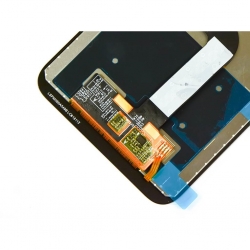 Wyświetlacz LCD Szybka Dotyk do Xiaomi Mi A2 Mi 6X-12281