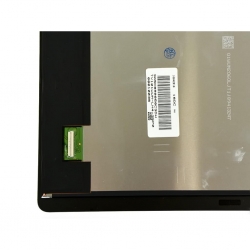WYŚWIETLACZ LCD DO Huawei MediaPad T5 AGS2-W09 L09-12332