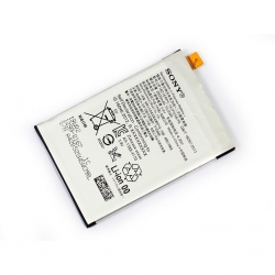 Bateria do Sony LIP1621ERPC Xperia X L1 F5121-12665