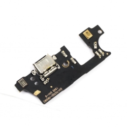 GNIAZDO USB MIKROFON DO Huawei Mate 9 PRO L29-12861