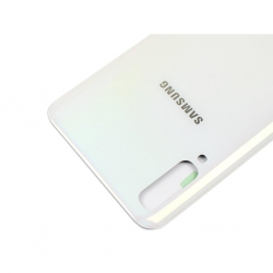 KLAPKA BATERII do SAMSUNG Galaxy A50 SM-A505F-12903