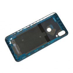 Klapka Baterii Obudowa do Xiaomi Redmi 7 uszczelka-12972