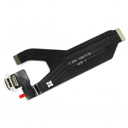 GNIAZDO USB DO Huawei Mate 20 PRO LYA-L29 L09-13997