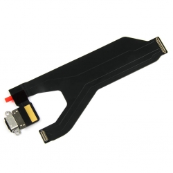 GNIAZDO USB DO Huawei Mate 20 PRO LYA-L29 L09-13998