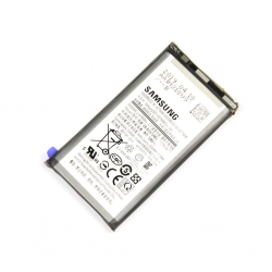 Bateria do Samsung EB-BG970ABU Galaxy S10e SM-G970-14742