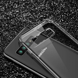 Etui ANTI Shock 0,5mm do Samsung Galaxy J6 2018-16399