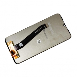 Wyświetlacz LCD Szybka Digitizer do Xiaomi Redmi 7-18878