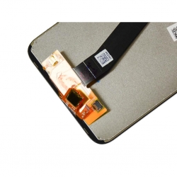 Wyświetlacz LCD Szybka Digitizer do Xiaomi Redmi 7-18882