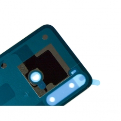Klapka Baterii do Xiaomi Redmi Note 8 uszczelka-19905