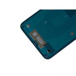 Klapka Baterii do Xiaomi Redmi Note 8 uszczelka-19906