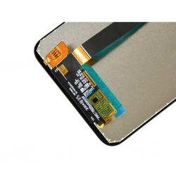 Wyświetlacz LCD szybka dotyk do NOKIA 8.1 TA-1119-20691