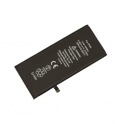 Bateria Akumulator do Apple Iphone XR A2105-21038