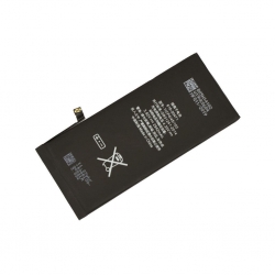 Bateria Akumulator do Apple Iphone XR A2105-21039