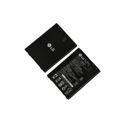 Bateria do LG BL-45B1F V10 H960 F600 K520 Stylus 2-21052