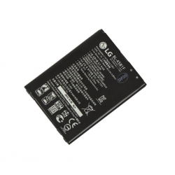 Bateria do LG BL-45B1F V10 H960 F600 K520 Stylus 2-21053