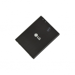 Bateria do LG BL-45B1F V10 H960 F600 K520 Stylus 2-21054