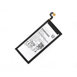 Bateria do Samsung EB-BG930ABE Galaxy S7 SM-G930F-21092