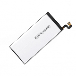 Bateria do Samsung EB-BG930ABE Galaxy S7 SM-G930F-21093