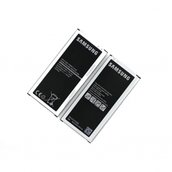 Bateria do Samsung EB-BJ510CBE Galaxy J5 2016 J510-21148