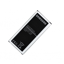 Bateria do Samsung EB-BJ510CBE Galaxy J5 2016 J510-21150