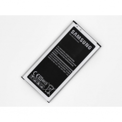 Bateria do Samsung EB-BG900BBE Galaxy S5 SM-G900F-21183