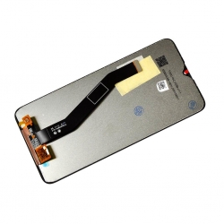 Wyświetlacz LCD Dotyk Szybka do Xiaomi Redmi 8A-21253