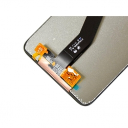 Wyświetlacz LCD Dotyk Szybka do Xiaomi Redmi 8A-21257