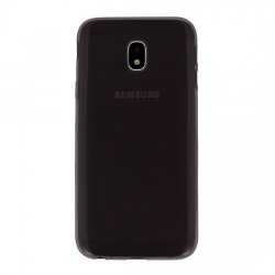 Etui ULTRA SLIM 0,3mm do Samsung Galaxy A8+ Plus-22421