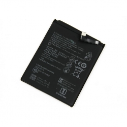 Bateria do Huawei HB436380ECW P30 ELE-L09 ELE-L29-22599