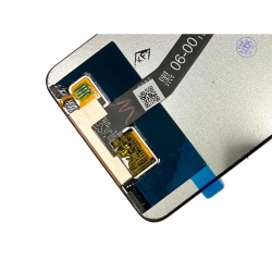 Wyświetlacz LCD Szybka do Xiaomi Redmi Note 9-23558