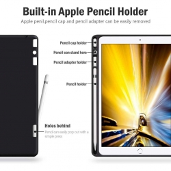Etui do iPad Pro 10.5 Air 3 PU Leather Antbox-23862