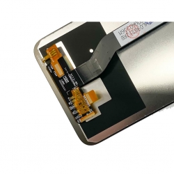 Wyświetlacz LCD Szybka do Xiaomi Redmi Note 8T-24374